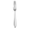Oneida Wedgwood Lunar Dinner Fork